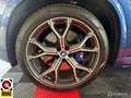 BMW X5 xDrive45e High Executive M Pakket - Vele opties !! Azul - thumbnail 12