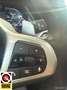 BMW X5 xDrive45e High Executive M Pakket - Vele opties !! Azul - thumbnail 33
