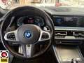 BMW X5 xDrive45e High Executive M Pakket - Vele opties !! Azul - thumbnail 22