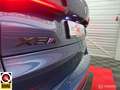BMW X5 xDrive45e High Executive M Pakket - Vele opties !! Azul - thumbnail 13