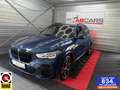 BMW X5 xDrive45e High Executive M Pakket - Vele opties !! Azul - thumbnail 1
