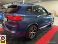 BMW X5 xDrive45e High Executive M Pakket - Vele opties !! Azul - thumbnail 8