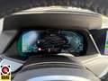 BMW X5 xDrive45e High Executive M Pakket - Vele opties !! Azul - thumbnail 23