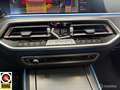 BMW X5 xDrive45e High Executive M Pakket - Vele opties !! Azul - thumbnail 24