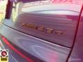 BMW X5 xDrive45e High Executive M Pakket - Vele opties !! Azul - thumbnail 14