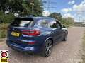 BMW X5 xDrive45e High Executive M Pakket - Vele opties !! Azul - thumbnail 7