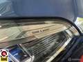 BMW X5 xDrive45e High Executive M Pakket - Vele opties !! Azul - thumbnail 11