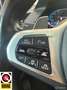 BMW X5 xDrive45e High Executive M Pakket - Vele opties !! Azul - thumbnail 32