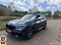 BMW X5 xDrive45e High Executive M Pakket - Vele opties !! Azul - thumbnail 2