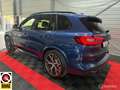 BMW X5 xDrive45e High Executive M Pakket - Vele opties !! Azul - thumbnail 4
