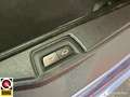 BMW X5 xDrive45e High Executive M Pakket - Vele opties !! Azul - thumbnail 36