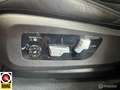 BMW X5 xDrive45e High Executive M Pakket - Vele opties !! Azul - thumbnail 27
