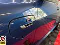 BMW X5 xDrive45e High Executive M Pakket - Vele opties !! Azul - thumbnail 16