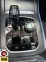 BMW X5 xDrive45e High Executive M Pakket - Vele opties !! Azul - thumbnail 30
