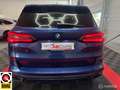 BMW X5 xDrive45e High Executive M Pakket - Vele opties !! Azul - thumbnail 6