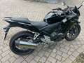 Honda CBR 500 R Czarny - thumbnail 1