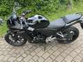 Honda CBR 500 R Czarny - thumbnail 2