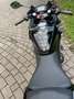 Honda CBR 500 R Czarny - thumbnail 6