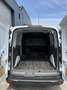 Ford Transit Connect Transit Connect Blanc - thumbnail 10