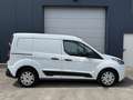 Ford Transit Connect Transit Connect Blanc - thumbnail 3