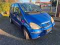 Mercedes-Benz A 140 CLASSIC Blau - thumbnail 6