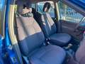 Mercedes-Benz A 140 CLASSIC Blau - thumbnail 8
