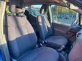 Mercedes-Benz A 140 CLASSIC Blau - thumbnail 17