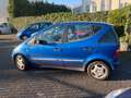 Mercedes-Benz A 140 CLASSIC Blau - thumbnail 2