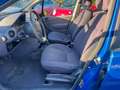 Mercedes-Benz A 140 CLASSIC Blau - thumbnail 16