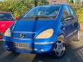 Mercedes-Benz A 140 CLASSIC Blau - thumbnail 1