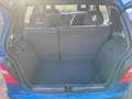Mercedes-Benz A 140 CLASSIC Blau - thumbnail 10