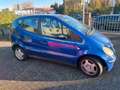 Mercedes-Benz A 140 CLASSIC Blau - thumbnail 5