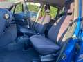 Mercedes-Benz A 140 CLASSIC Blau - thumbnail 15