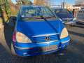Mercedes-Benz A 140 CLASSIC Blau - thumbnail 7
