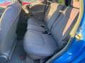 Mercedes-Benz A 140 CLASSIC Blau - thumbnail 12