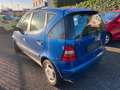 Mercedes-Benz A 140 CLASSIC Blau - thumbnail 3