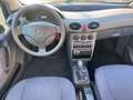 Mercedes-Benz A 140 CLASSIC Blau - thumbnail 13