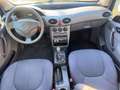 Mercedes-Benz A 140 CLASSIC Blau - thumbnail 14