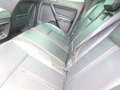Ford Ranger Wildtrak Doppelkabine 4x4 AHK Standheizung Nero - thumbnail 9