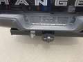Ford Ranger Wildtrak Doppelkabine 4x4 AHK Standheizung Nero - thumbnail 7