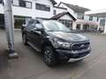 Ford Ranger Wildtrak Doppelkabine 4x4 AHK Standheizung Nero - thumbnail 2