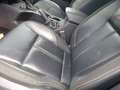 Ford Ranger Wildtrak Doppelkabine 4x4 AHK Standheizung Nero - thumbnail 10
