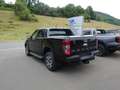 Ford Ranger Wildtrak Doppelkabine 4x4 AHK Standheizung Nero - thumbnail 5