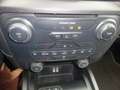 Ford Ranger Wildtrak Doppelkabine 4x4 AHK Standheizung Schwarz - thumbnail 16