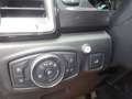 Ford Ranger Wildtrak Doppelkabine 4x4 AHK Standheizung Nero - thumbnail 12