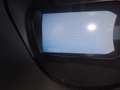 Ford Ranger Wildtrak Doppelkabine 4x4 AHK Standheizung Nero - thumbnail 14