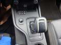 Ford Ranger Wildtrak Doppelkabine 4x4 AHK Standheizung Schwarz - thumbnail 17