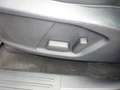 Ford Ranger Wildtrak Doppelkabine 4x4 AHK Standheizung Nero - thumbnail 11