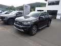 Ford Ranger Wildtrak Doppelkabine 4x4 AHK Standheizung Nero - thumbnail 1