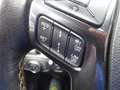 Ford Ranger Wildtrak Doppelkabine 4x4 AHK Standheizung Nero - thumbnail 13